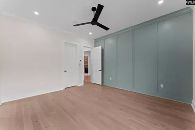 147 Harborside Circle, Columbia, SC 29229 - Photo 12