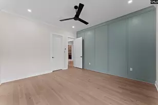 147 Harborside Cir, Columbia, SC 29229 - Photo 12