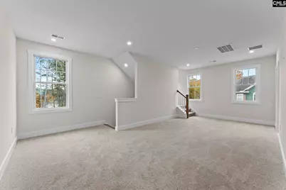 147 Harborside Circle, Columbia, SC 29229 - Photo 44