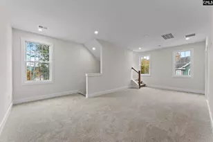 147 Harborside Cir, Columbia, SC 29229 - Photo 44