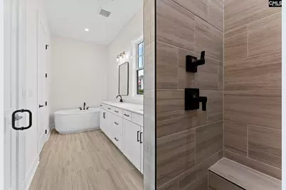 147 Harborside Circle, Columbia, SC 29229 - Photo 18