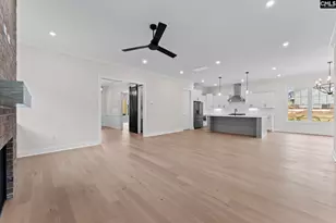 147 Harborside Cir, Columbia, SC 29229 - Photo 36