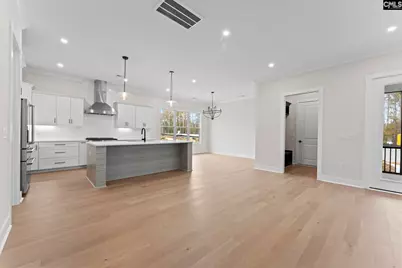 147 Harborside Circle, Columbia, SC 29229 - Photo 24