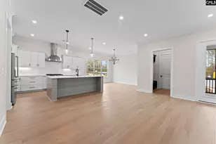 147 Harborside Cir, Columbia, SC 29229 - Photo 24