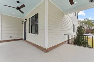 147 Harborside Cir, Columbia, SC 29229 - Photo 74