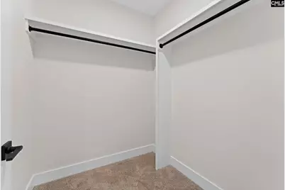 147 Harborside Circle, Columbia, SC 29229 - Photo 58