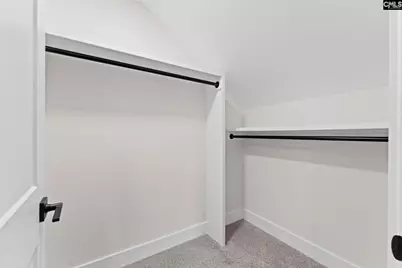 147 Harborside Circle, Columbia, SC 29229 - Photo 70