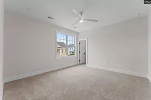 147 Harborside Cir, Columbia, SC 29229 - Photo 60