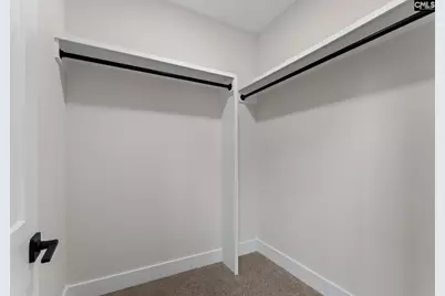 147 Harborside Circle, Columbia, SC 29229 - Photo 62