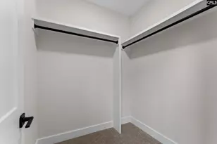 147 Harborside Cir, Columbia, SC 29229 - Photo 62