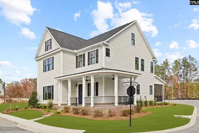 147 Harborside Circle, Columbia, SC 29229 - Photo 2