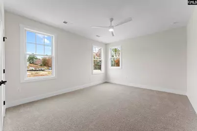 147 Harborside Circle, Columbia, SC 29229 - Photo 50