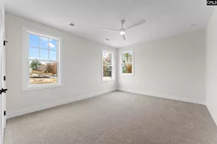 147 Harborside Cir, Columbia, SC 29229 - Photo 50