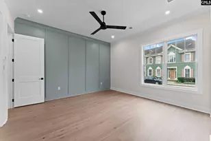 147 Harborside Cir, Columbia, SC 29229 - Photo 14