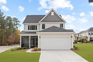 147 Harborside Cir, Columbia, SC 29229 - Photo 6