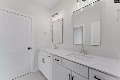 147 Harborside Circle, Columbia, SC 29229 - Photo 52