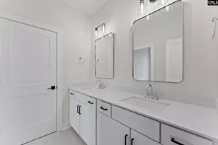 147 Harborside Cir, Columbia, SC 29229 - Photo 52