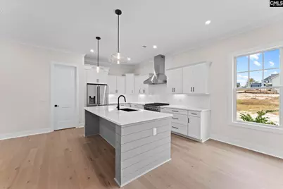 147 Harborside Circle, Columbia, SC 29229 - Photo 26