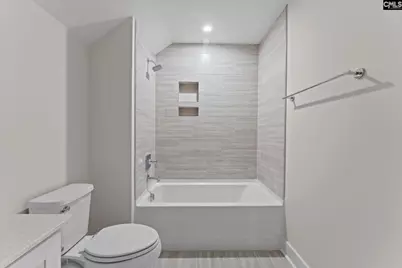 147 Harborside Circle, Columbia, SC 29229 - Photo 72