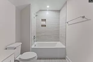 147 Harborside Cir, Columbia, SC 29229 - Photo 72