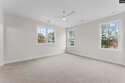 147 Harborside Circle, Columbia, SC 29229 - Photo 46