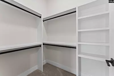 147 Harborside Circle, Columbia, SC 29229 - Photo 20