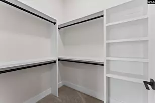 147 Harborside Cir, Columbia, SC 29229 - Photo 20