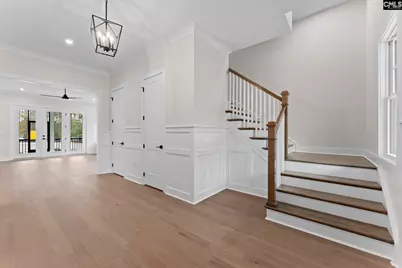 147 Harborside Circle, Columbia, SC 29229 - Photo 8
