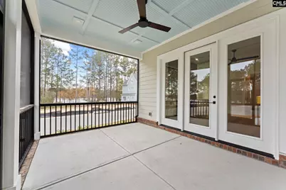 147 Harborside Circle, Columbia, SC 29229 - Photo 38