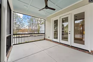 147 Harborside Cir, Columbia, SC 29229 - Photo 38
