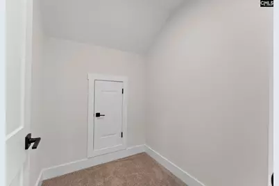 147 Harborside Circle, Columbia, SC 29229 - Photo 66