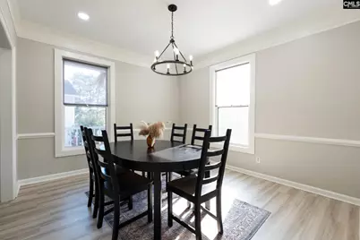 203 Sparkleberry Lane, Columbia, SC 29229 - Photo 16