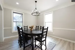 203 Sparkleberry Ln, Columbia, SC 29229 - Photo 16