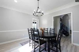 203 Sparkleberry Ln, Columbia, SC 29229 - Photo 16