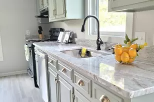 203 Sparkleberry Ln, Columbia, SC 29229 - Photo 12