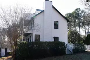 203 Sparkleberry Ln, Columbia, SC 29229 - Photo 4