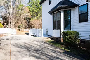 203 Sparkleberry Ln, Columbia, SC 29229 - Photo 6
