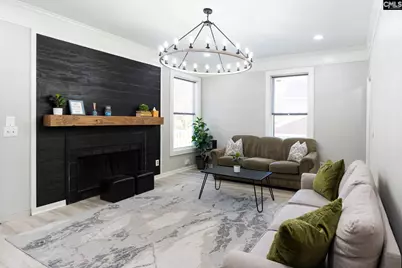 203 Sparkleberry Lane, Columbia, SC 29229 - Photo 20