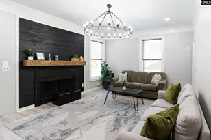 203 Sparkleberry Ln, Columbia, SC 29229 - Photo 20