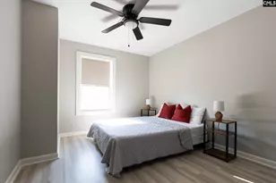 203 Sparkleberry Ln, Columbia, SC 29229 - Photo 26