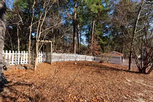 203 Sparkleberry Ln, Columbia, SC 29229 - Photo 28