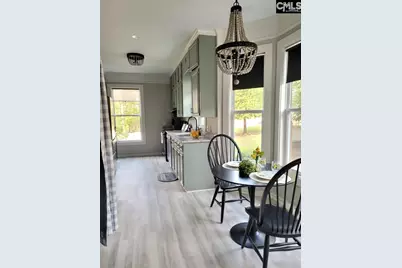 203 Sparkleberry Lane, Columbia, SC 29229 - Photo 10
