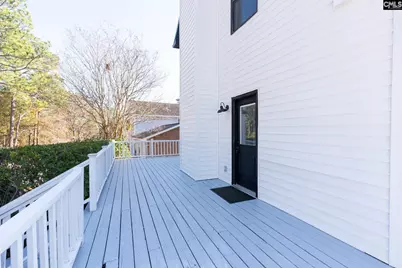 203 Sparkleberry Lane, Columbia, SC 29229 - Photo 8