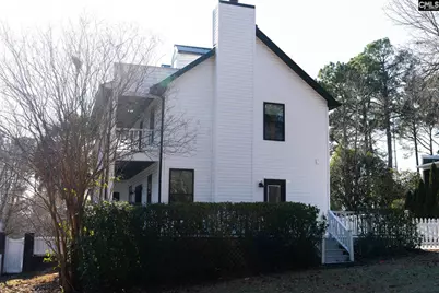 203 Sparkleberry Lane, Columbia, SC 29229 - Photo 6