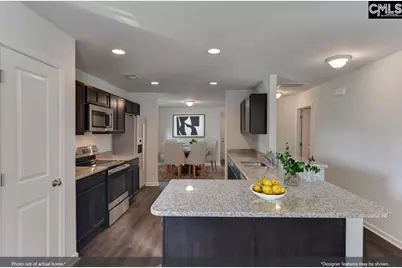 2064 County Line Trail, Elgin, SC 29045 - Photo 6