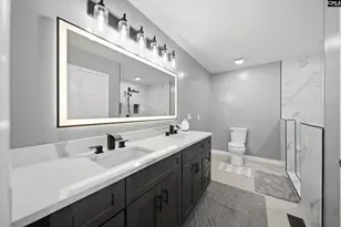 234 Yale Rd, Lexington, SC 29072 - Photo 16