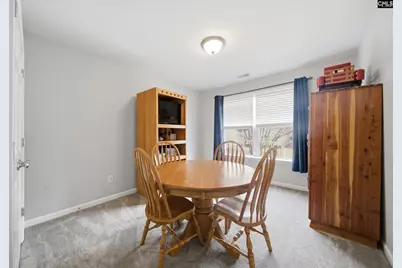 234 Yale Road, Lexington, SC 29072 - Photo 22