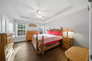 234 Yale Rd, Lexington, SC 29072 - Photo 14