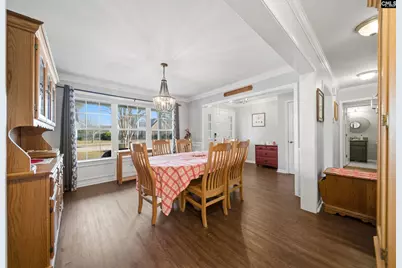 234 Yale Road, Lexington, SC 29072 - Photo 6