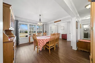 234 Yale Rd, Lexington, SC 29072 - Photo 6